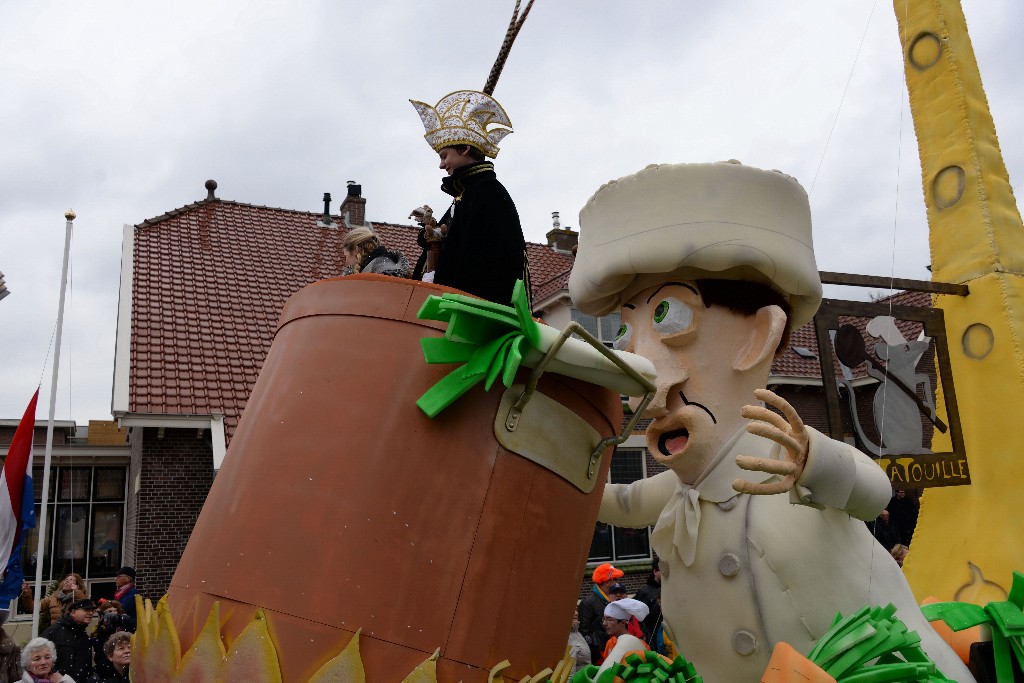 ../Images/Grote optocht 2016 029.jpg